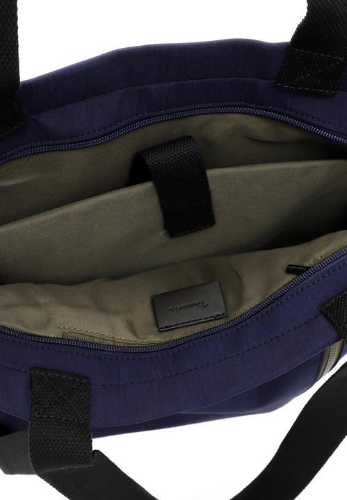 Immagine prodotto Tamaris Shopper Gayl (15.12 l)