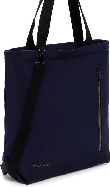 Immagine prodotto Tamaris Shopper Gayl (15.12 l)