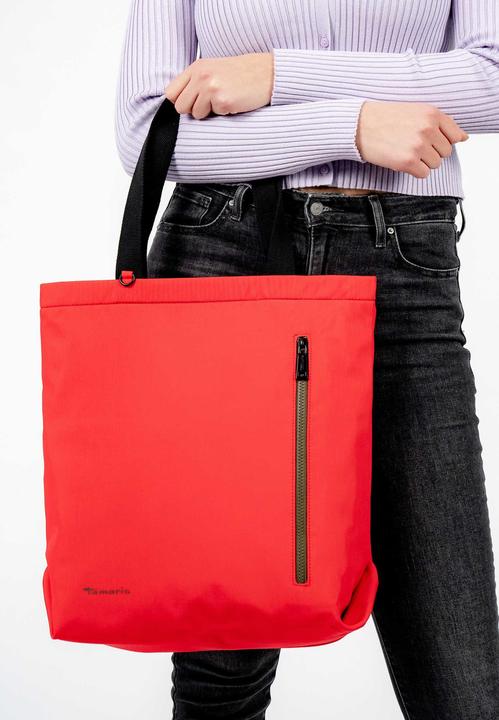 Immagine prodotto Tamaris Shopper Gayl (15.12 l)