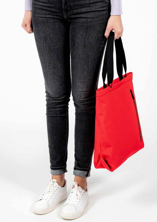 Immagine prodotto Tamaris Shopper Gayl (15.12 l)