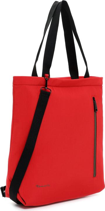 Immagine prodotto Tamaris Shopper Gayl (15.12 l)