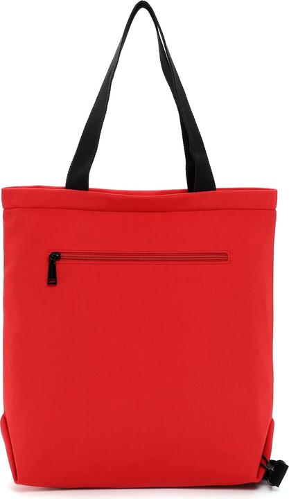 Immagine prodotto Tamaris Shopper Gayl (15.12 l)