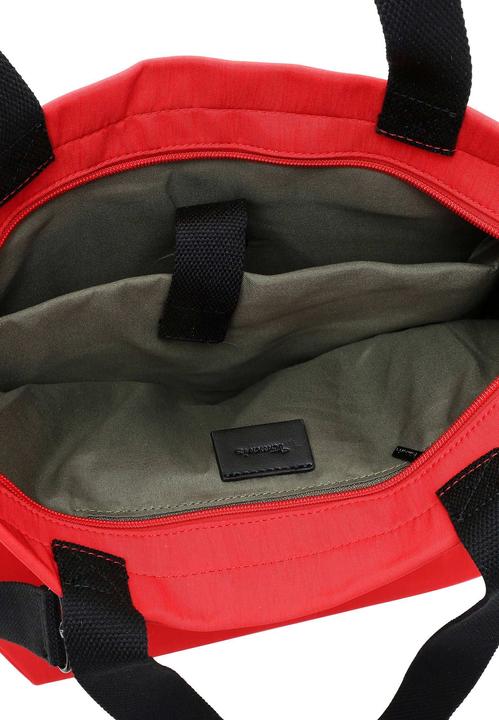 Immagine prodotto Tamaris Shopper Gayl (15.12 l)
