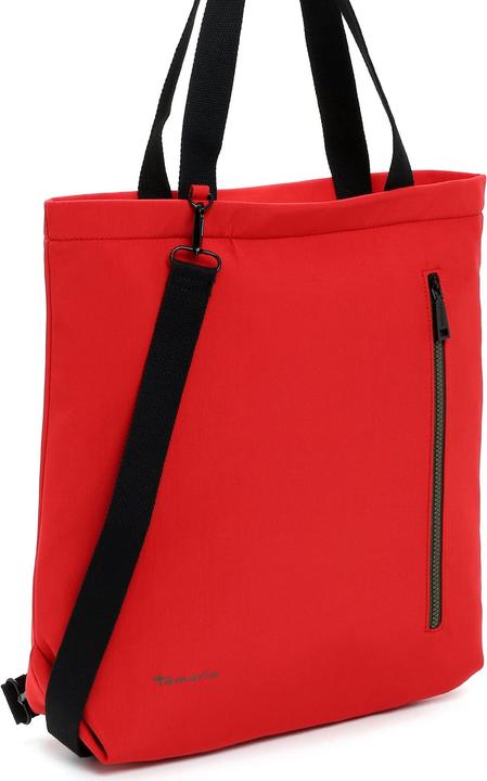 Immagine prodotto Tamaris Shopper Gayl (15.12 l)