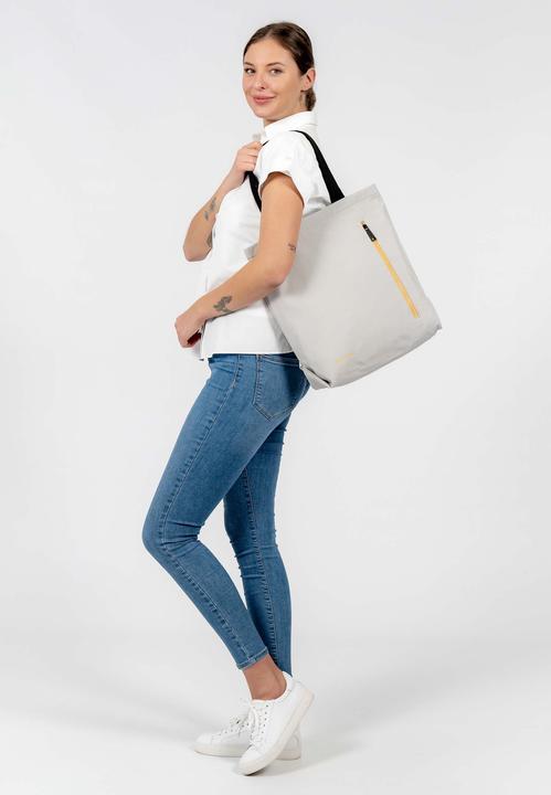 Immagine prodotto Tamaris Shopper Gayl (15.12 l)