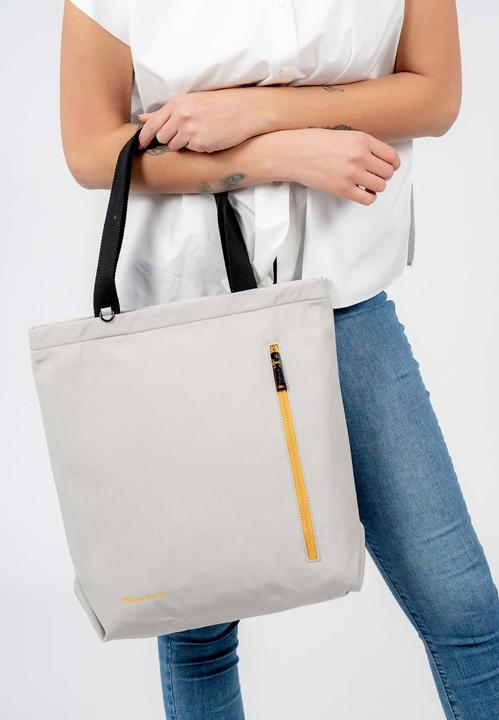 Immagine prodotto Tamaris Shopper Gayl (15.12 l)