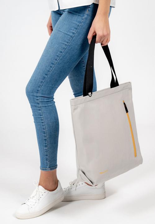 Immagine prodotto Tamaris Shopper Gayl (15.12 l)