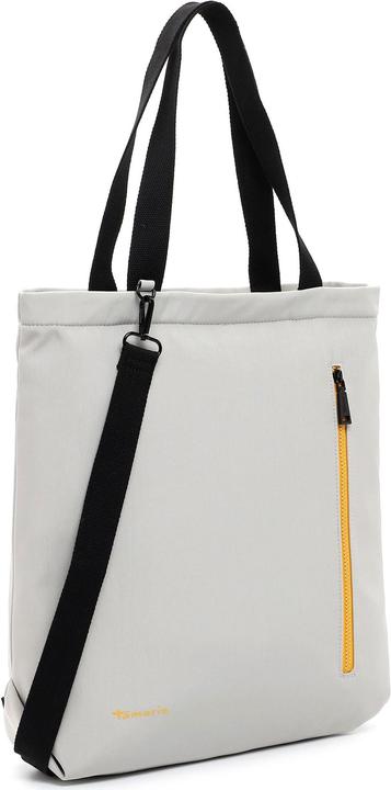 Immagine prodotto Tamaris Shopper Gayl (15.12 l)