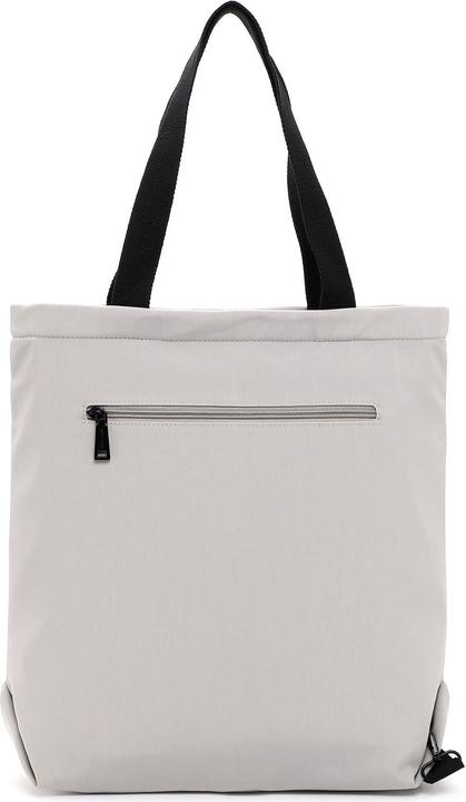 Immagine prodotto Tamaris Shopper Gayl (15.12 l)