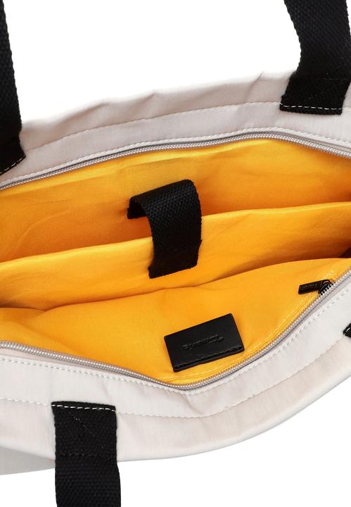 Immagine prodotto Tamaris Shopper Gayl (15.12 l)