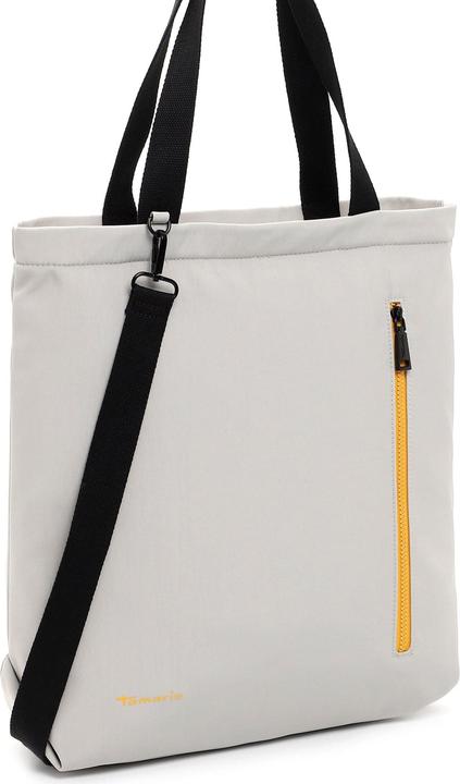 Immagine prodotto Tamaris Shopper Gayl (15.12 l)