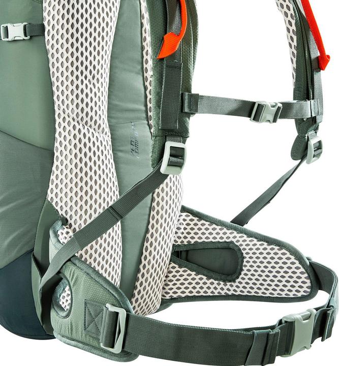 Actual product image Tatonka Women's Norix 28 (23 l)