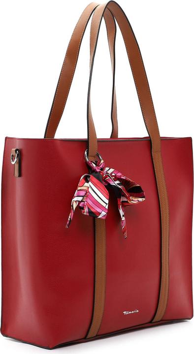 Produktbild Tamaris Shopper Gerlinde (14.59 l)