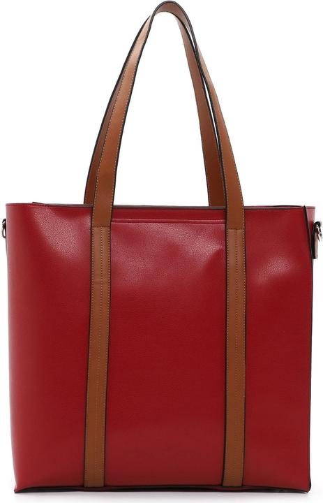 Produktbild Tamaris Shopper Gerlinde (14.59 l)