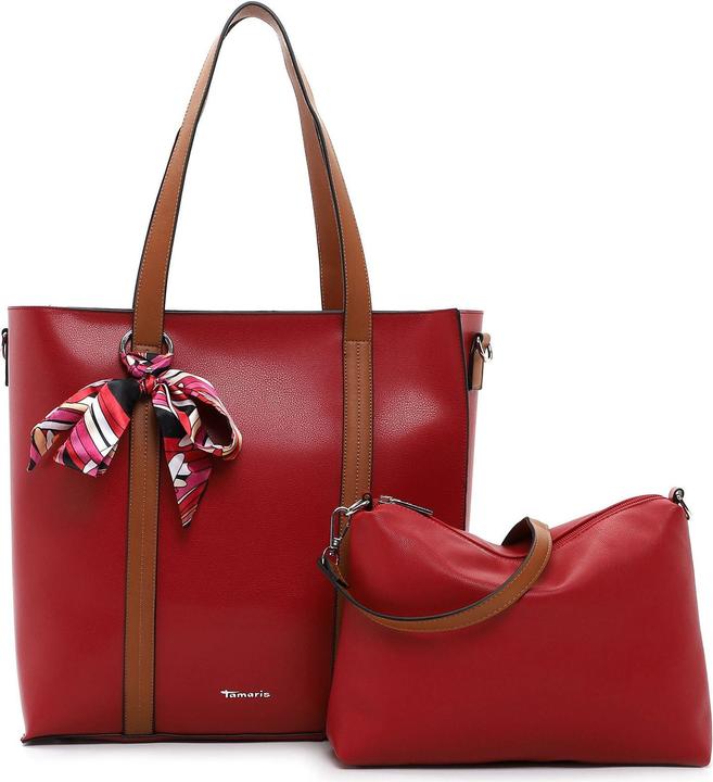 Produktbild Tamaris Shopper Gerlinde (14.59 l)