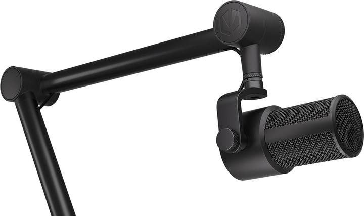 Actual product image Endorfy Mic Solum Studio
