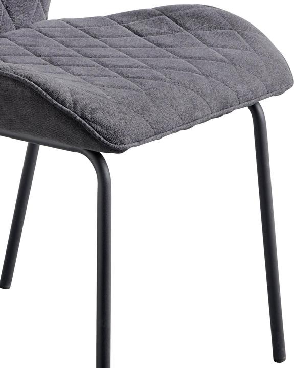 Image du produit Lipo Hilde