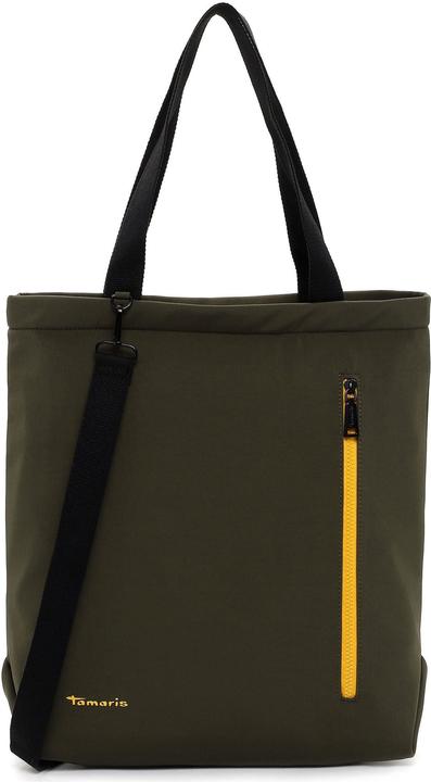 Immagine prodotto Tamaris Shopper Gayl (15.12 l)