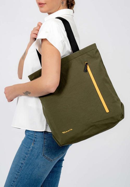 Immagine prodotto Tamaris Shopper Gayl (15.12 l)