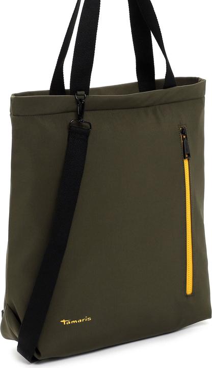 Immagine prodotto Tamaris Shopper Gayl (15.12 l)
