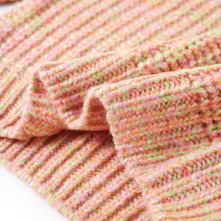 Image du produit vidaXL Kinderpullover (140)