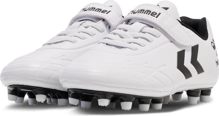 Produktbild hummel TOP STAR F.G. JR (24)