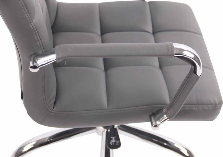 Produktbild CLP Deli