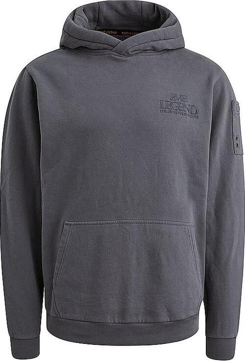Produktbild Pme Legend Kapuzensweater (M)