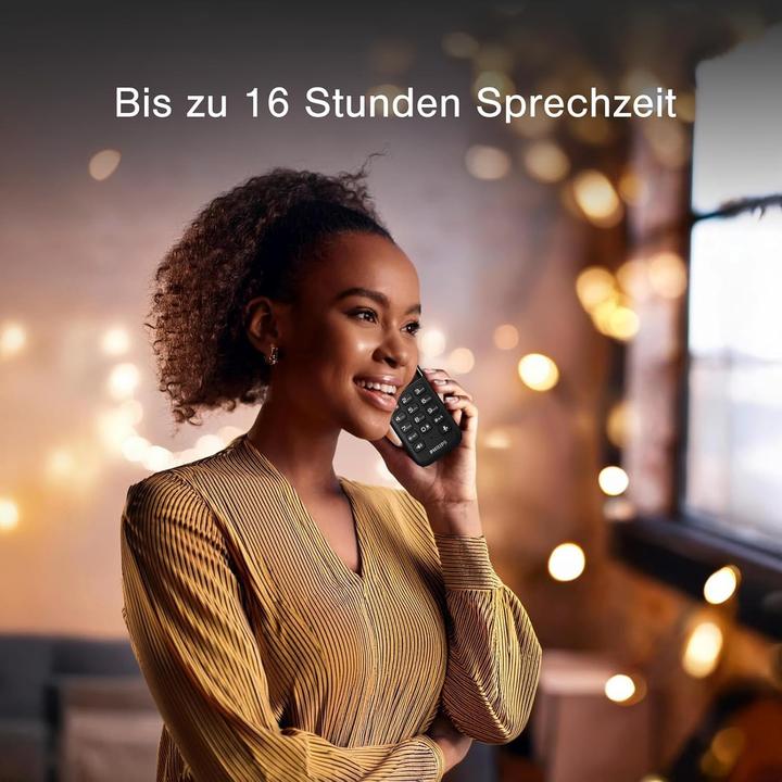 Image du produit Philips D4752B