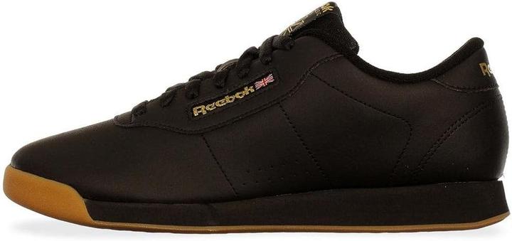 Produktbild Reebok Dames Princess Sneaker (35.5)