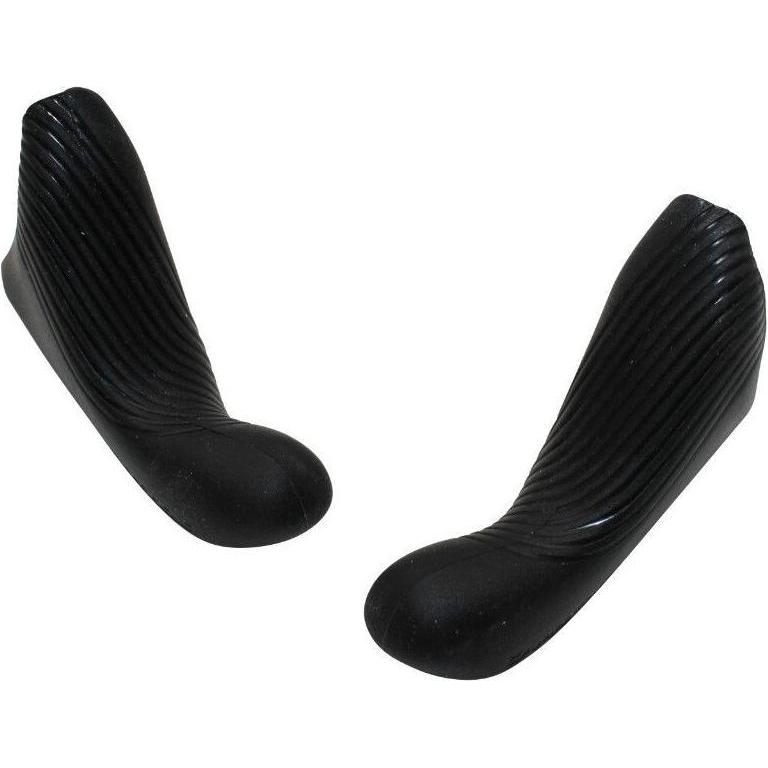 Campagnolo, Velogriff