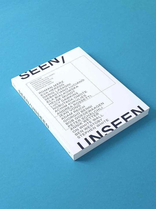 Produktbild Elisabeth Volk (Deutsch, Englisch, artQ13, Britta Lenk, Edward Fortes, Pia Lauro, Veronica He, 2023)