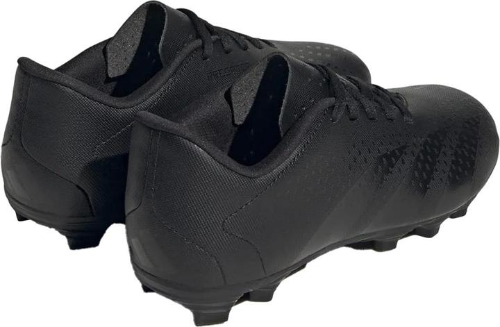 Immagine prodotto adidas Predator Accuracy 4 Scarpe da Calcio Bambini (36)