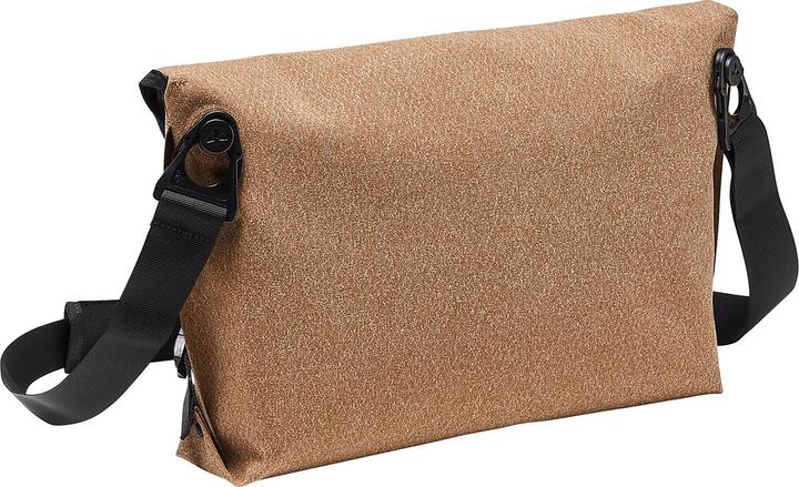 Immagine prodotto Vaude Schmalegg