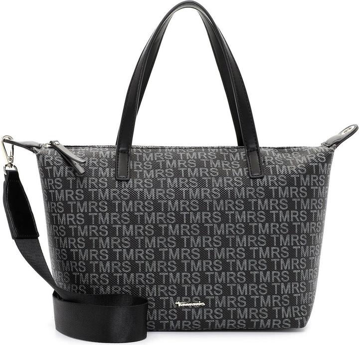 Produktbild Tamaris Shopper Grace (11.67 l)