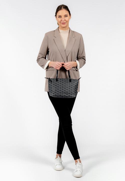 Produktbild Tamaris Shopper Grace (11.67 l)