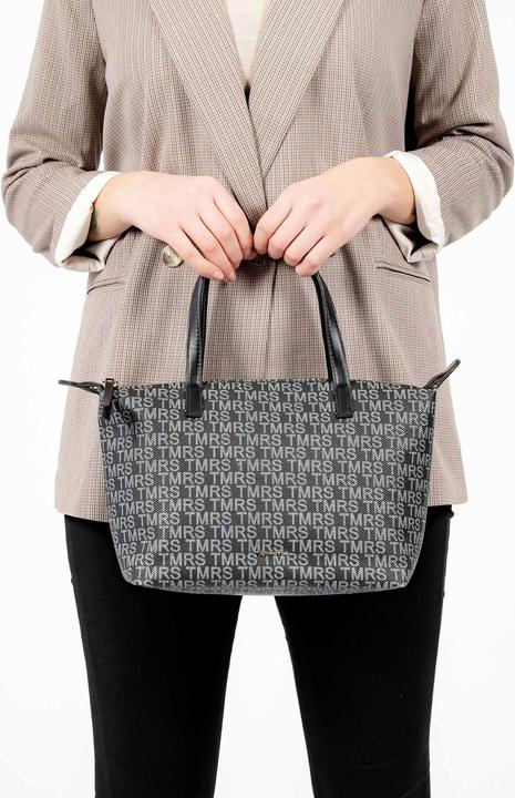 Produktbild Tamaris Shopper Grace (11.67 l)