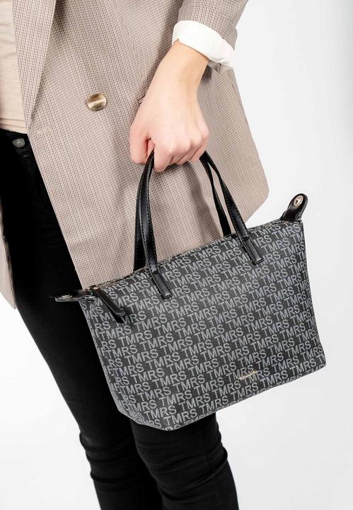 Produktbild Tamaris Shopper Grace (11.67 l)