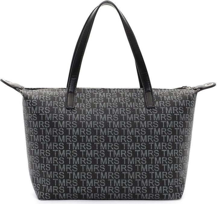 Produktbild Tamaris Shopper Grace (11.67 l)