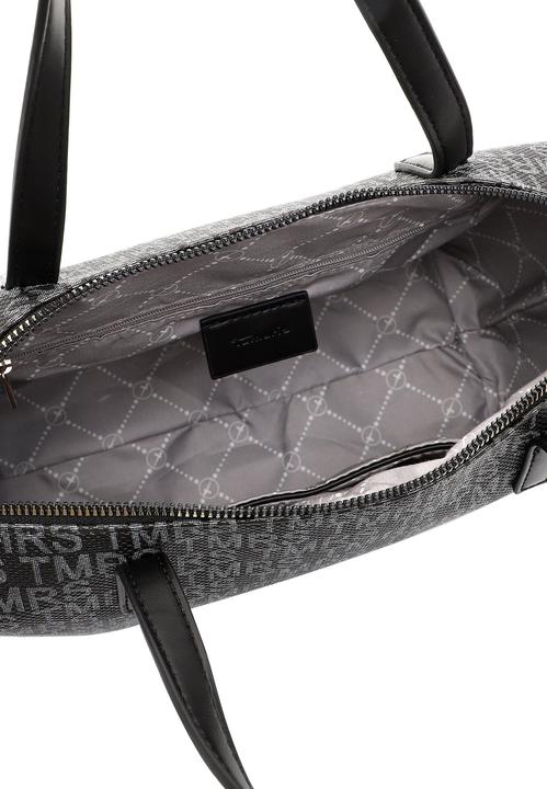 Produktbild Tamaris Shopper Grace (11.67 l)