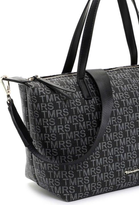 Produktbild Tamaris Shopper Grace (11.67 l)