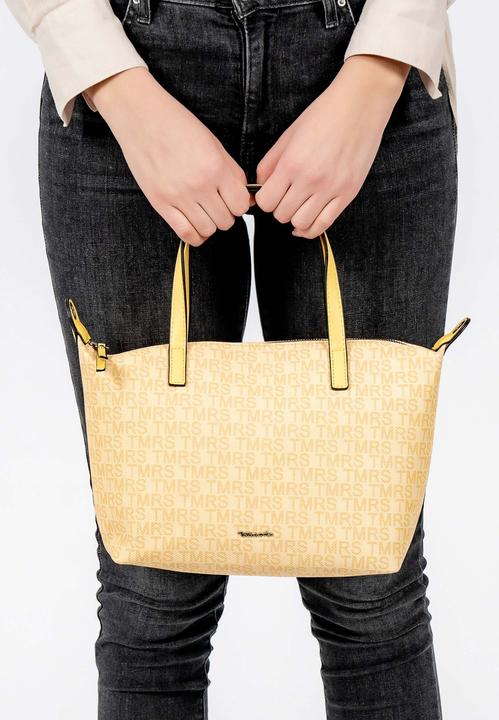 Immagine prodotto Tamaris Shopper Grace (11.67 l)