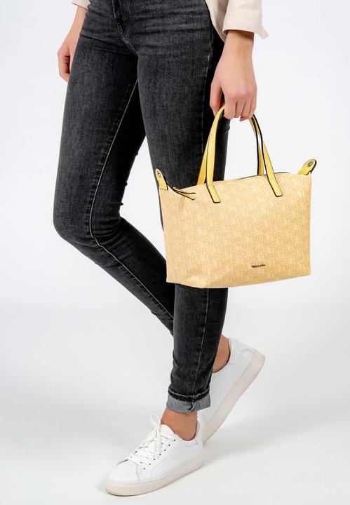 Immagine prodotto Tamaris Shopper Grace (11.67 l)