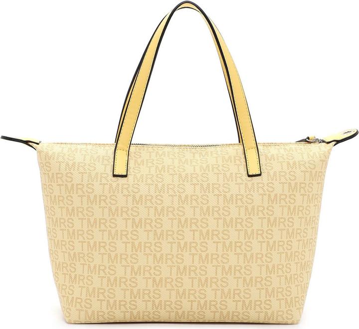 Immagine prodotto Tamaris Shopper Grace (11.67 l)
