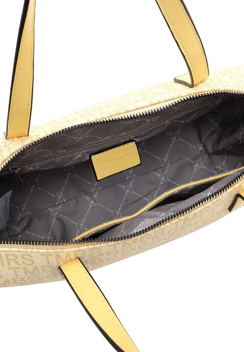 Immagine prodotto Tamaris Shopper Grace (11.67 l)