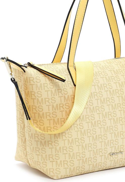 Immagine prodotto Tamaris Shopper Grace (11.67 l)