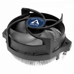 Productafbeelding Arctic Alpine 23 CO AMD4/AMD3+/AMD2+/FM2/FM1 (65 mm)