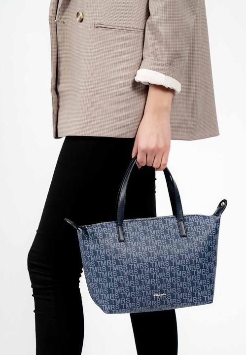 Produktbild Tamaris Shopper Grace (11.67 l)