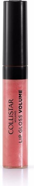 Image du produit Collistar Lip Gloss Volume No 140 (140 Lumière du matin)