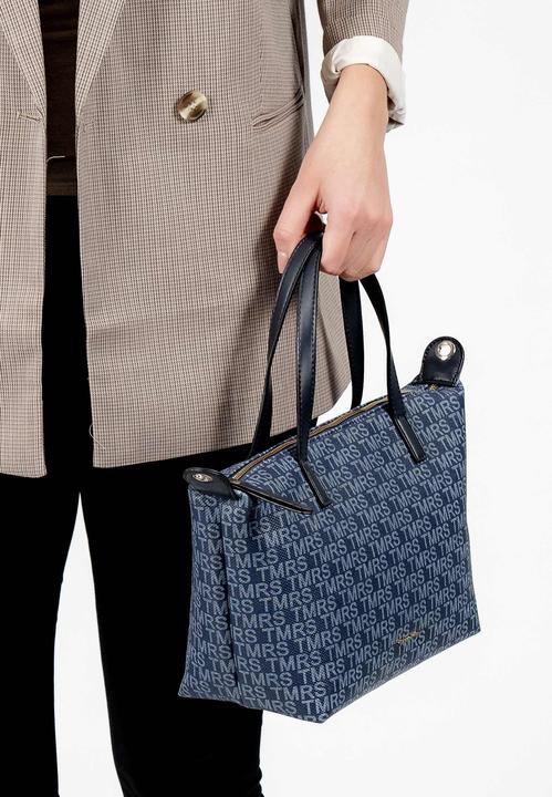 Produktbild Tamaris Shopper Grace (11.67 l)